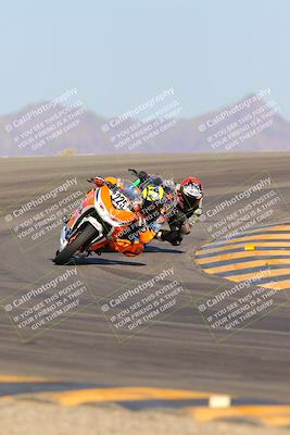 media/Oct-07-2023-CVMA (Sat) [[f84d08e330]]/Race 13 500 Supersport-350 Supersport/